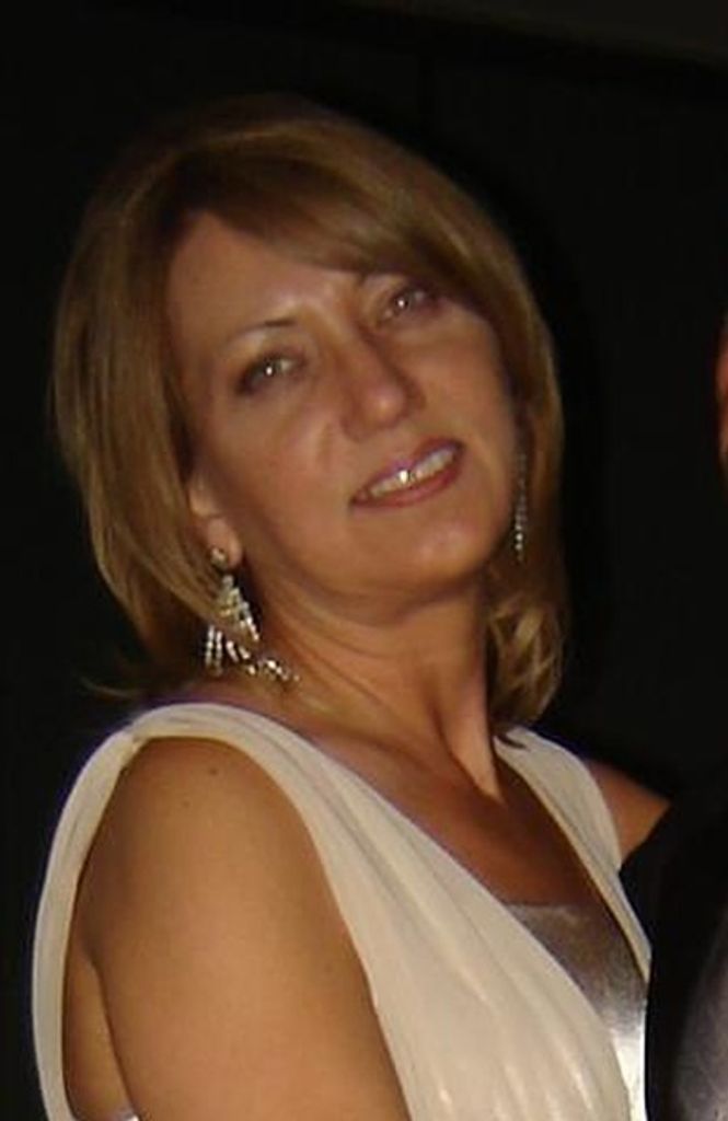 Karen S. Garibay