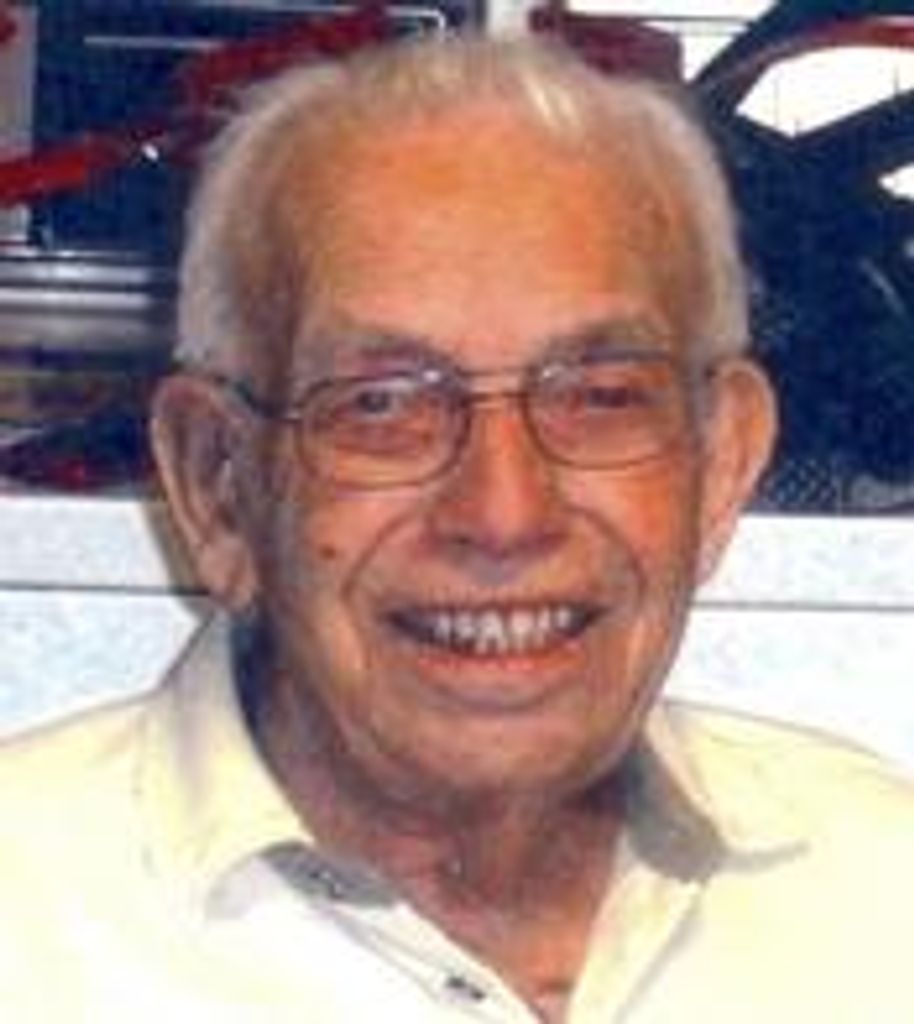 William "Kip" Kipling