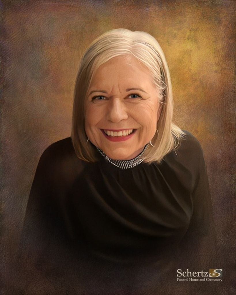 Beverly Ann Dausin Profile Photo