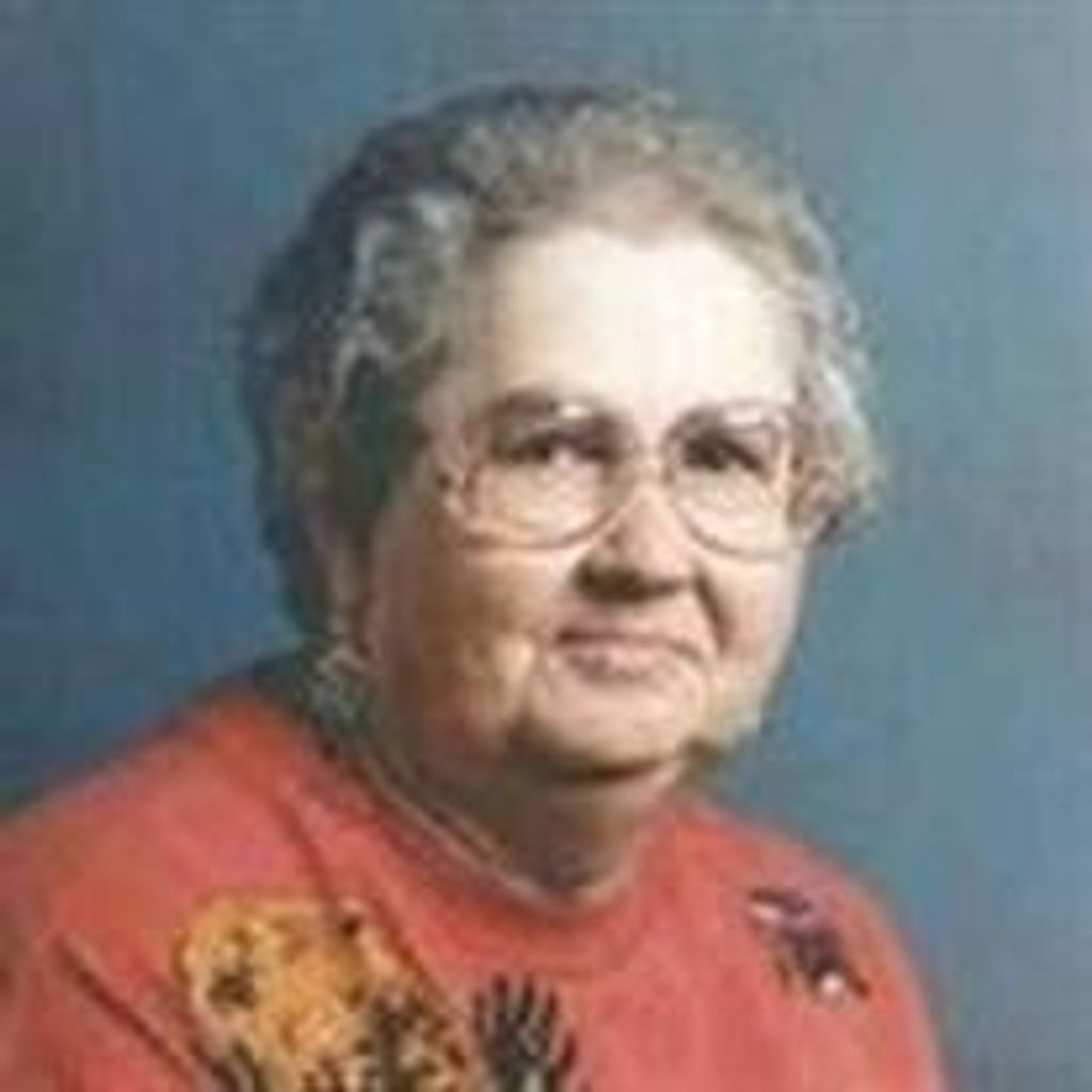 Barbara L. Biggs