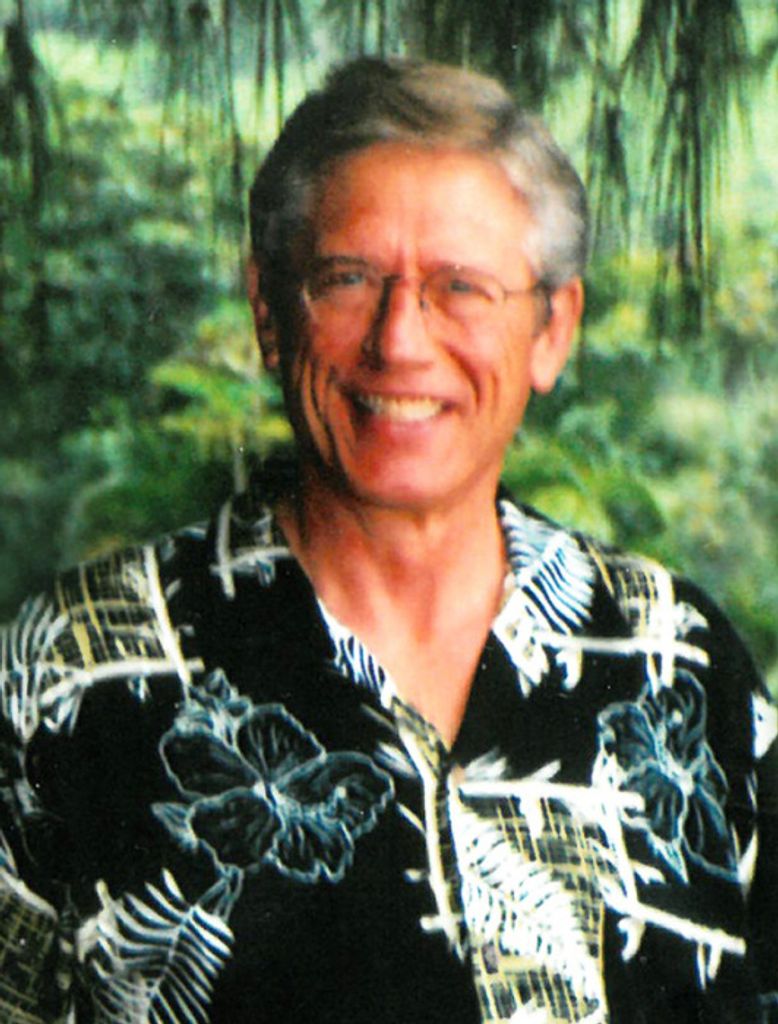 Delbert Goertz
