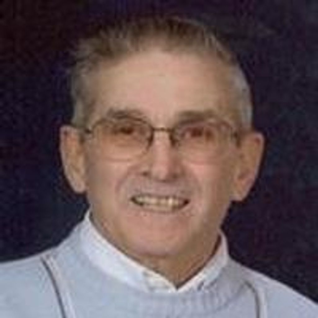 James  E. Kain