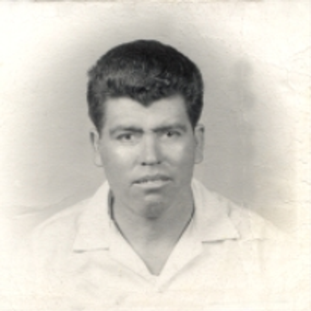 Ignacio Alcala