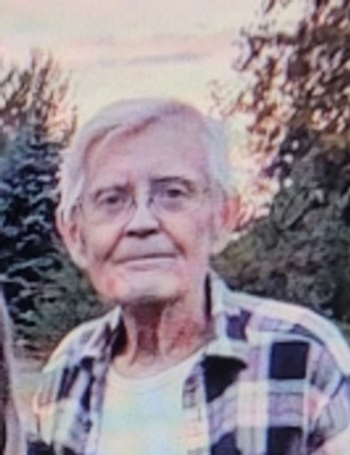 James H. "Jim" Winters Profile Photo