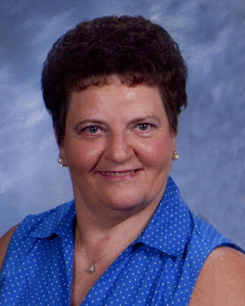 Beverly Y. Stevens Profile Photo