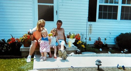 Michael "Mike" G. Murphy, Sr. photo gallery thumbnail 121 of 301