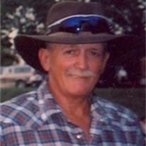 Ronald W. Annis Profile Photo