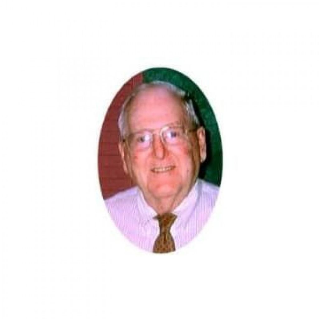 John J. Flynn