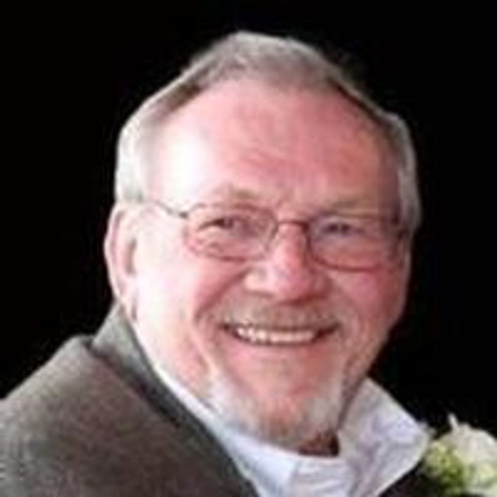Donald Ray Murry