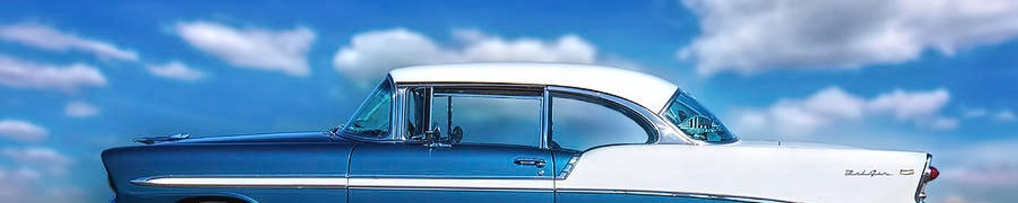 Cover photo for Dennis Wilkinson's Obituary
