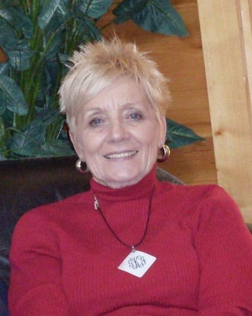 Glenda Jenkins Kimberly Profile Photo