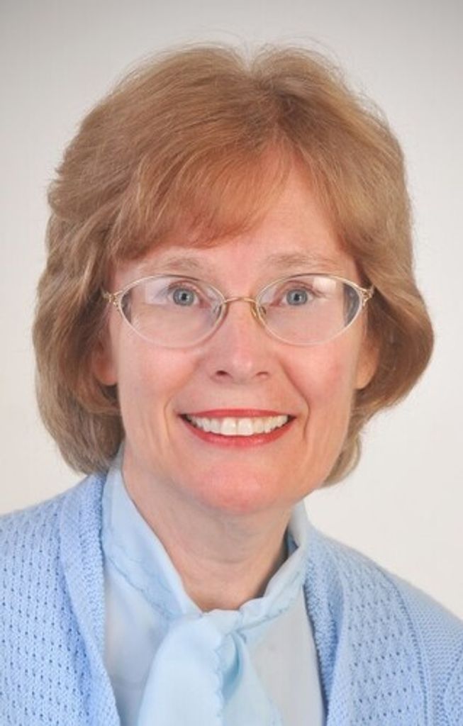 Marilyn (Mccusker) Shannon Profile Photo