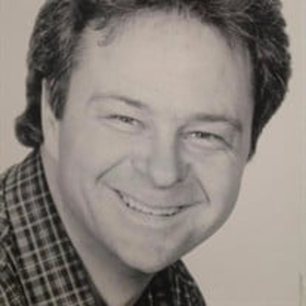 Scott Leroy Miller