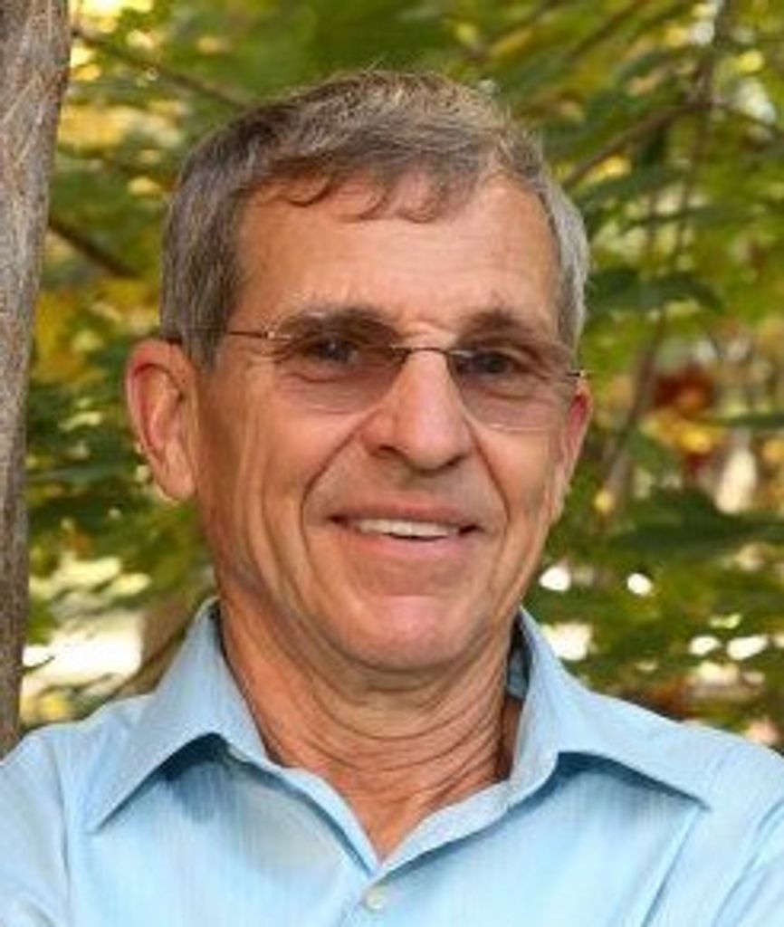 Karl J. Klamm