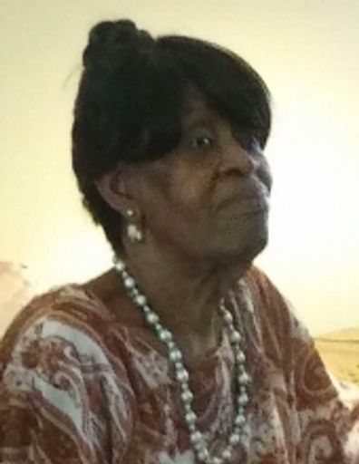 Almajean Birdsong Profile Photo