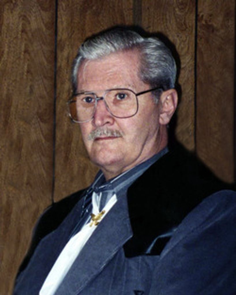 Richard Dare