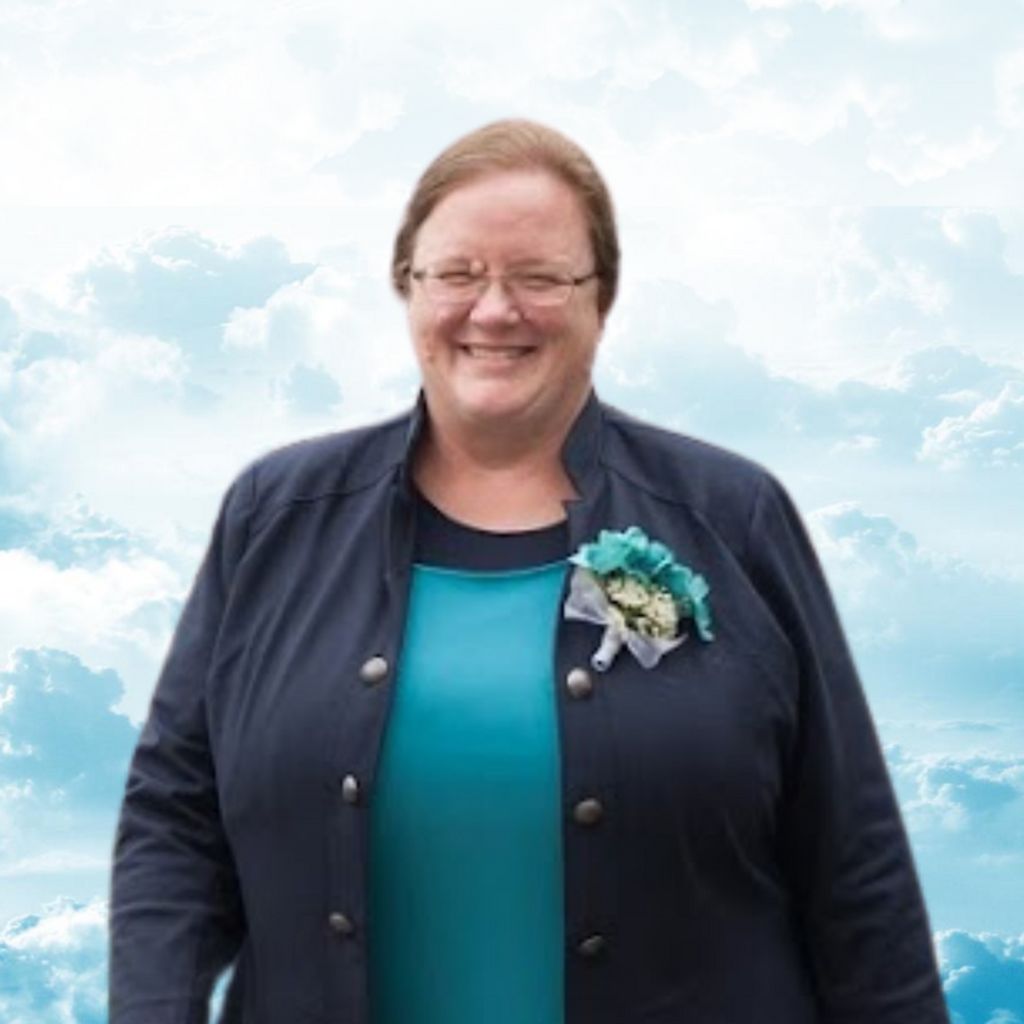 Leslie Karen Kincaid Profile Photo