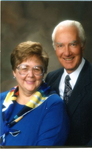 Don Lee Rogers, Sr. photo gallery thumbnail 61 of 70