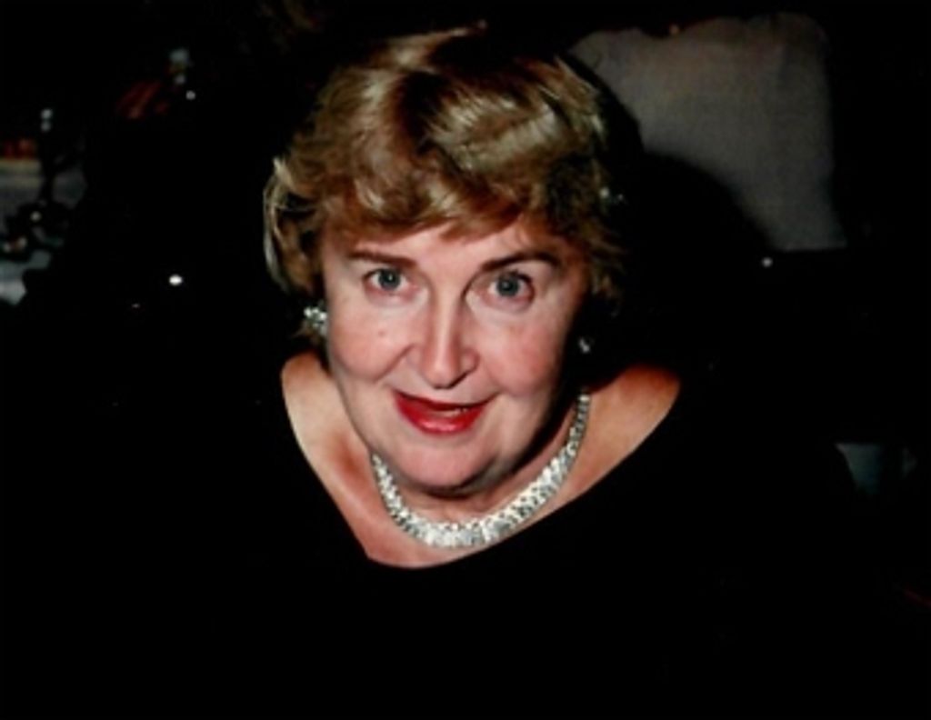 Ann M. Whittenbarger Profile Photo