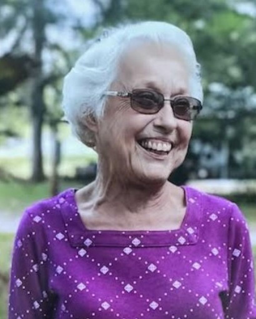 Linda Gore Profile Photo