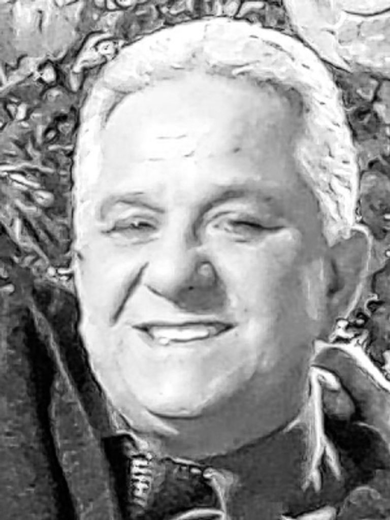 Joseph W Andolina Sr.