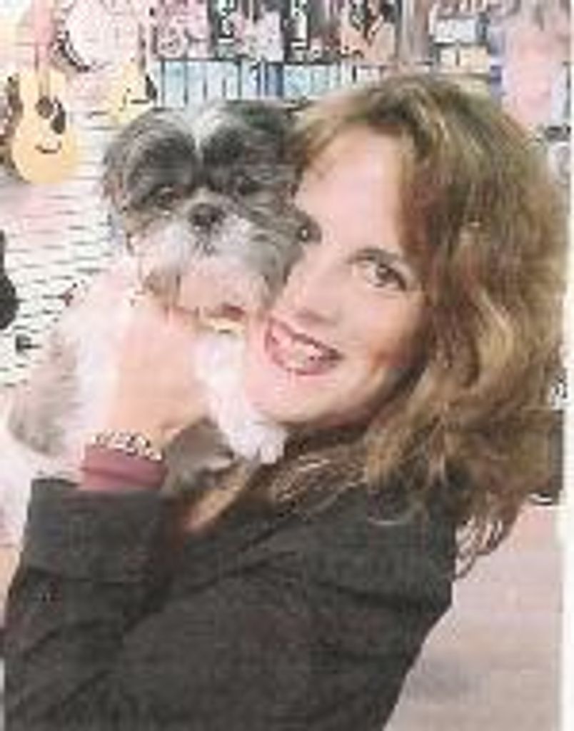 Ellen T. (Brown) Clement