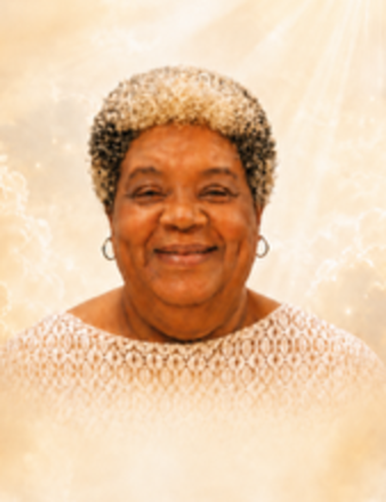 Sharon R. O'Neal Profile Photo