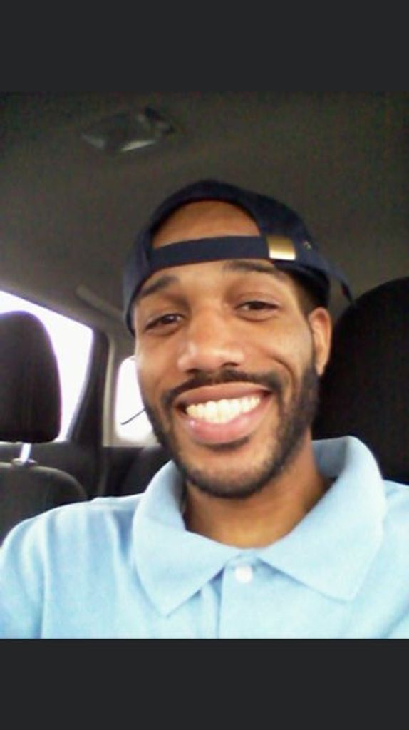 Derral Thomas Whatley Profile Photo