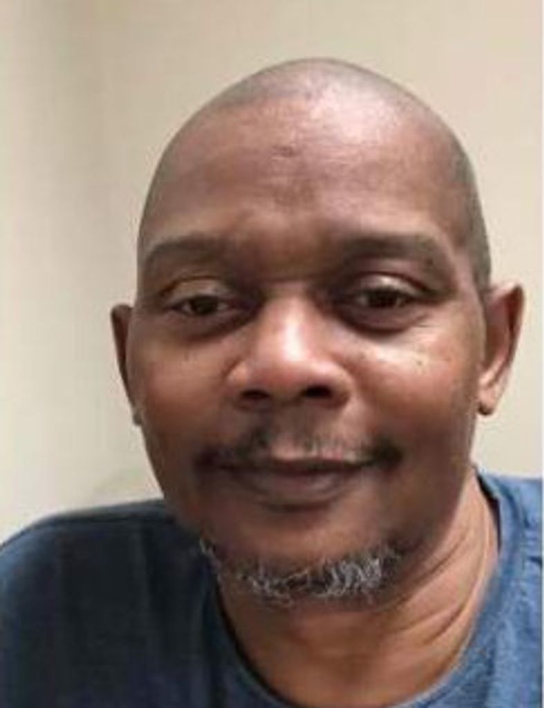 LLOYD COLEMAN JR
