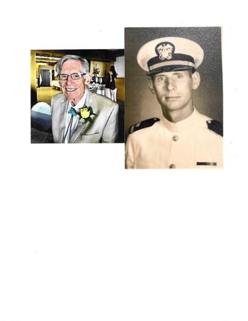 Lawrence "Larry" Riley Stilgebouer Profile Photo