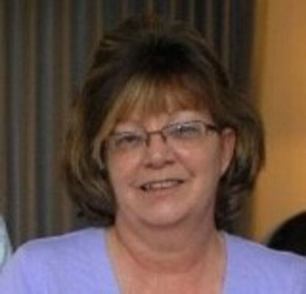 Linda Castellano Profile Photo