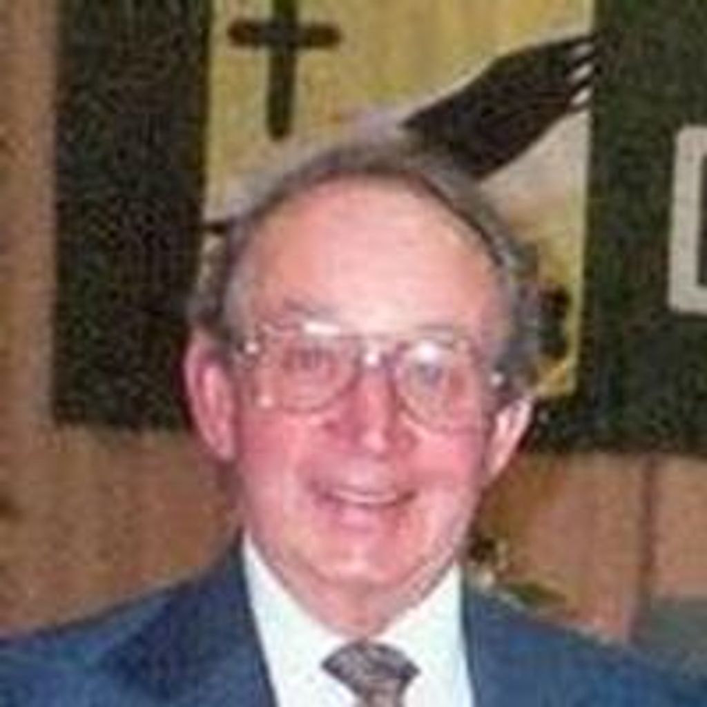 Joseph  A. Ruskowski
