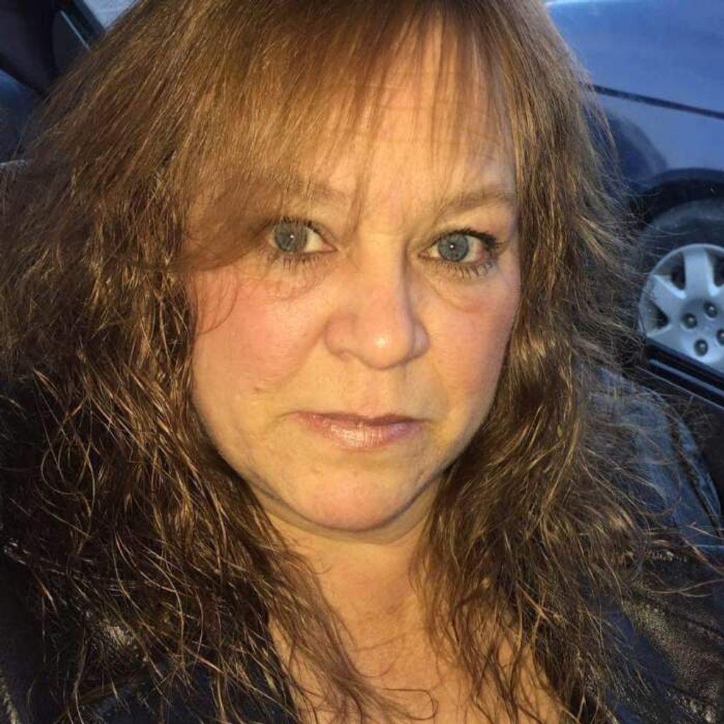 Rebecca R.E. (Rapp)  Abernathy