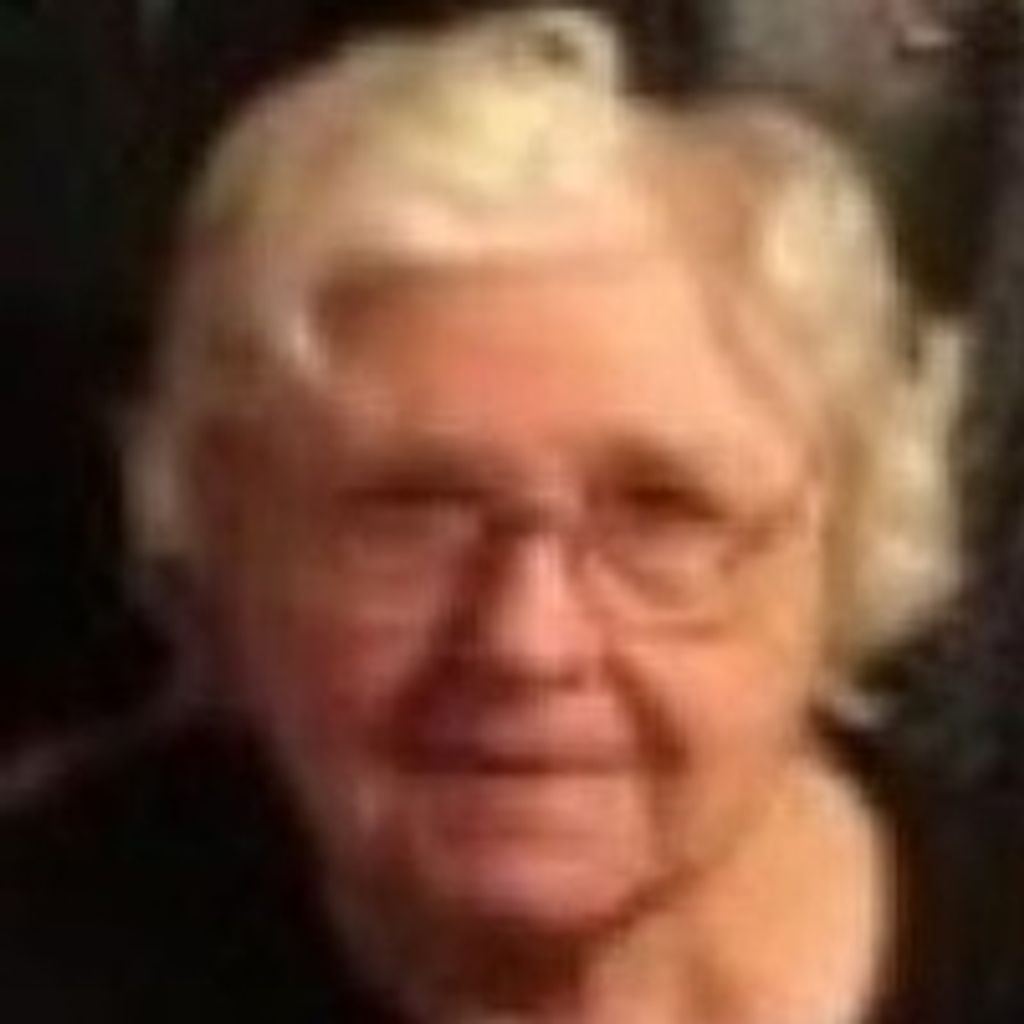 Isabel Lenz