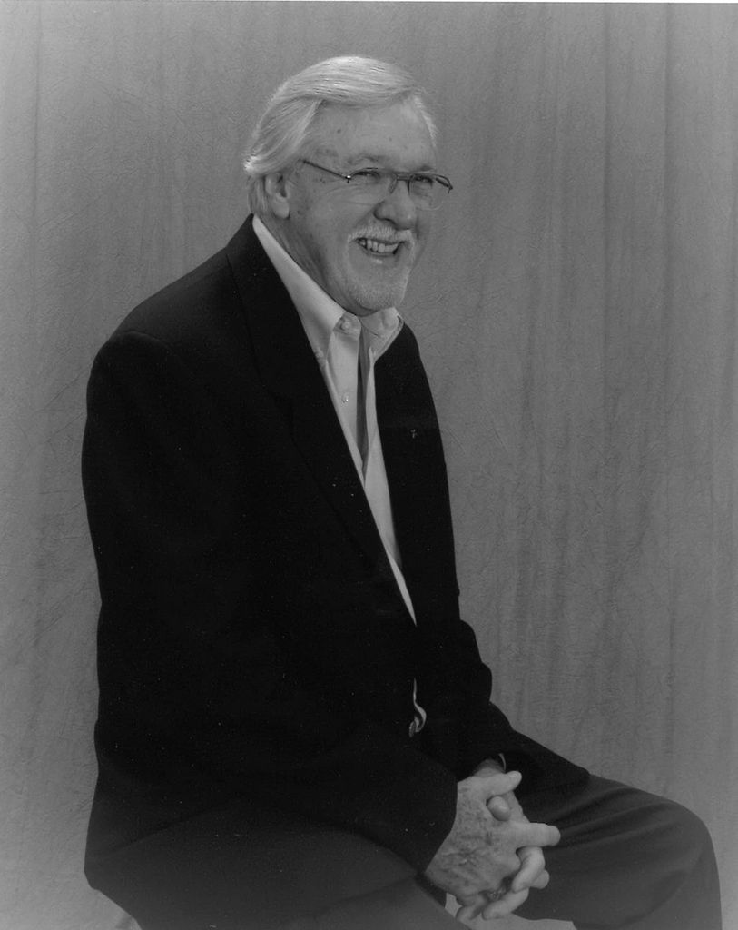 Paul W. Yount Jr.