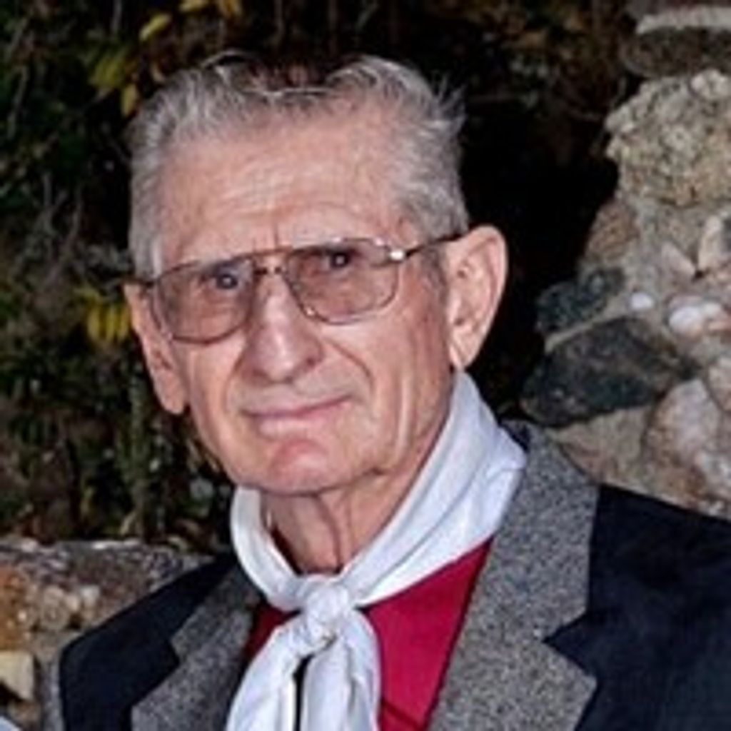 Richard Mcminn