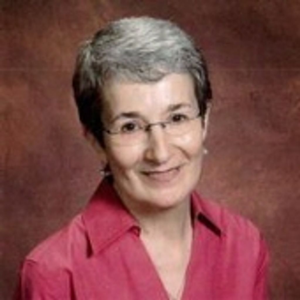 Jean Marie Hiesberger