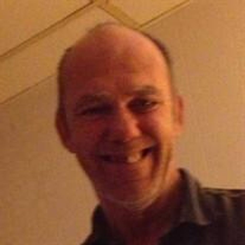 Cary L Harrison Profile Photo