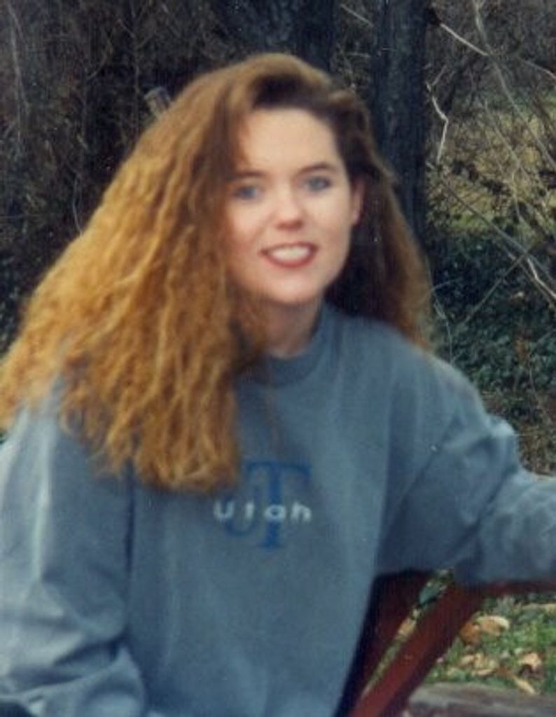 Joan O'Neil