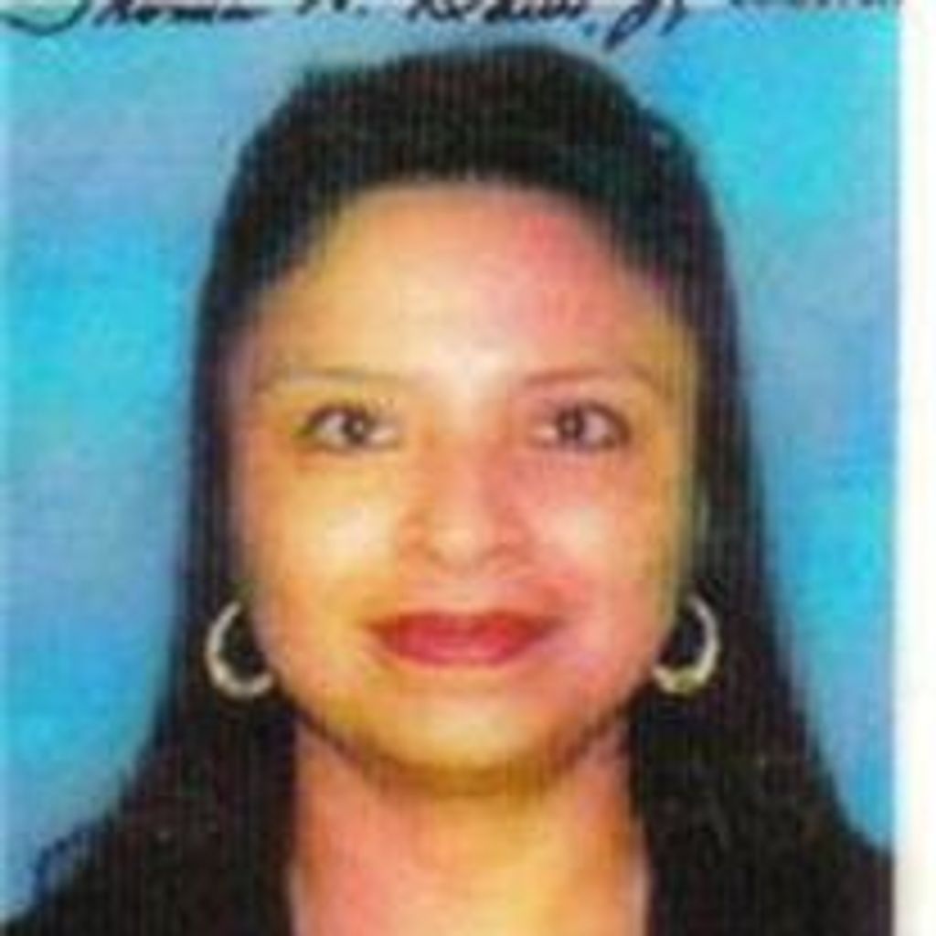 Bertha A. Lopez Profile Photo