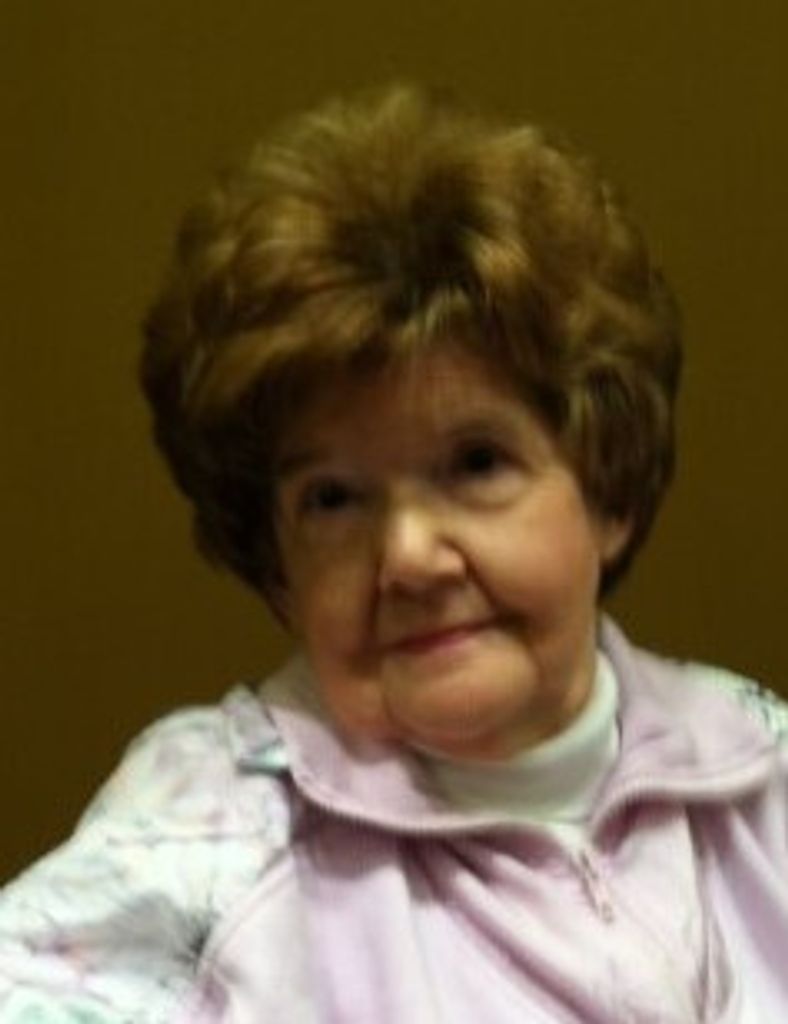 Wanda Millen