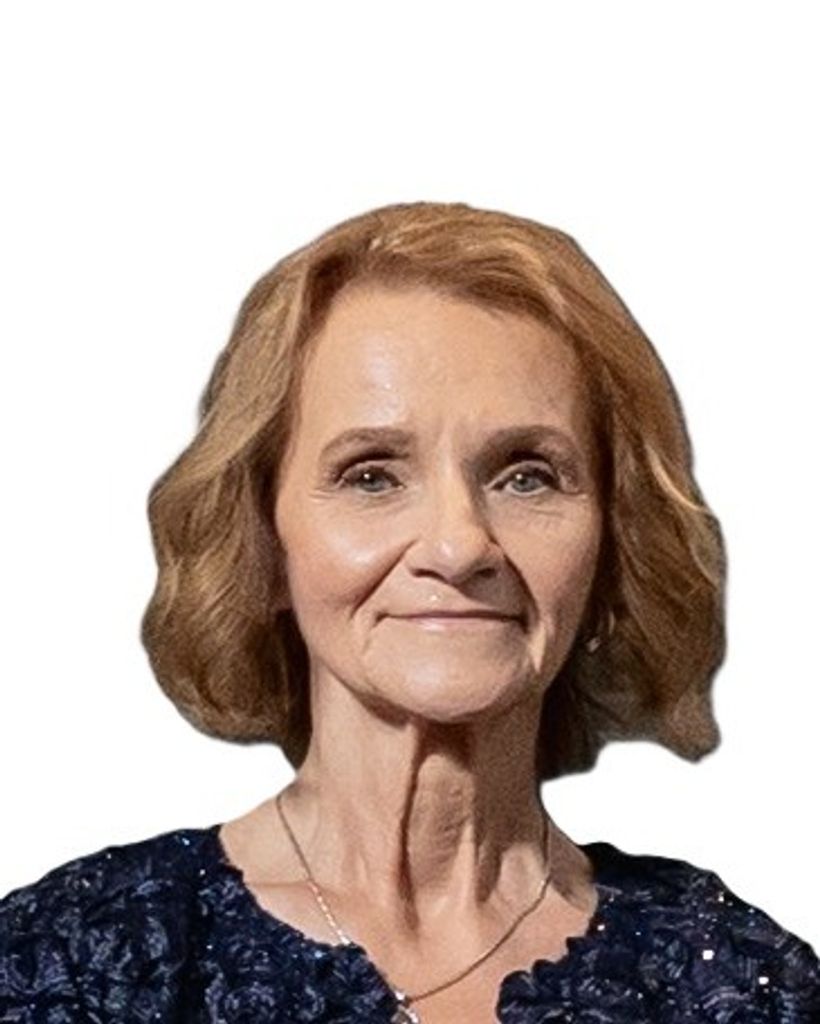 Anna Kielian Profile Photo