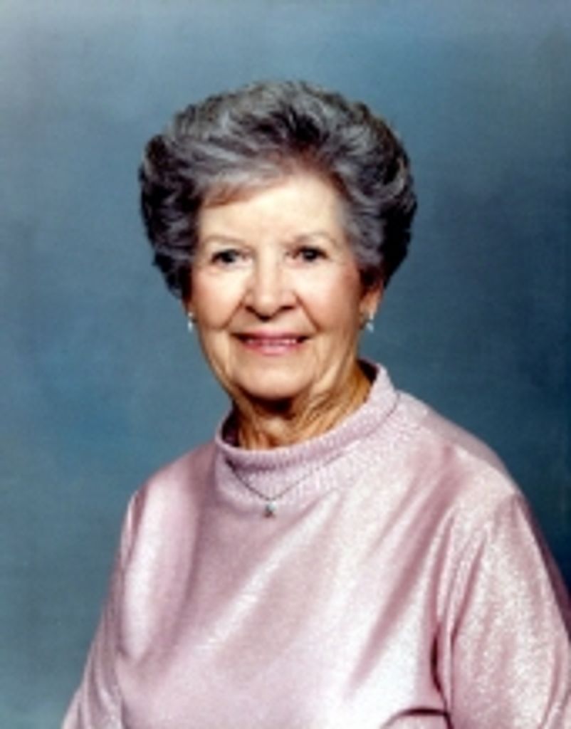 Rose Mary Grantham Profile Photo