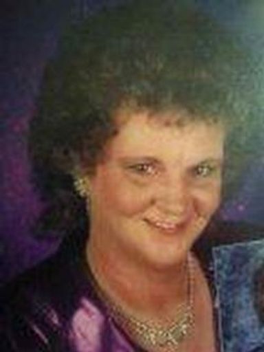 Carol Ann Kiskadden Profile Photo