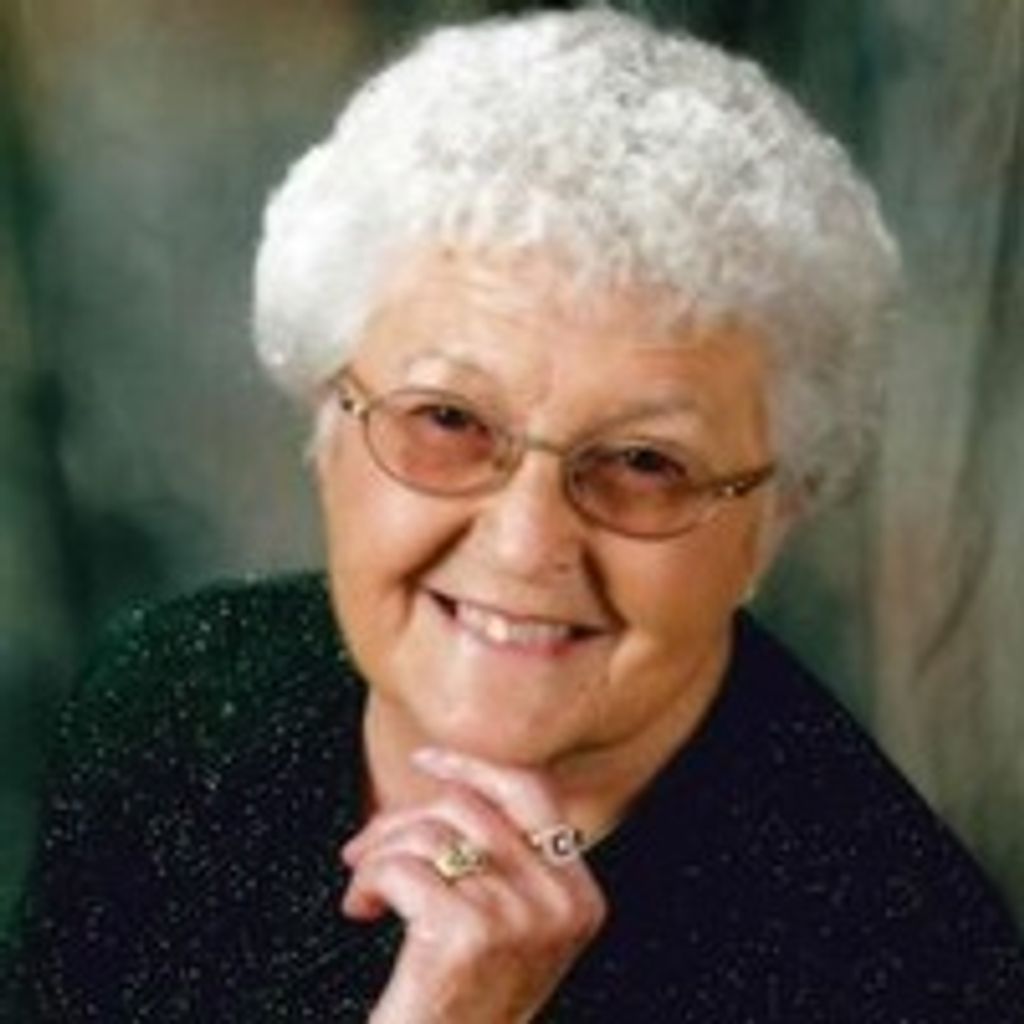 Dorothy Morris
