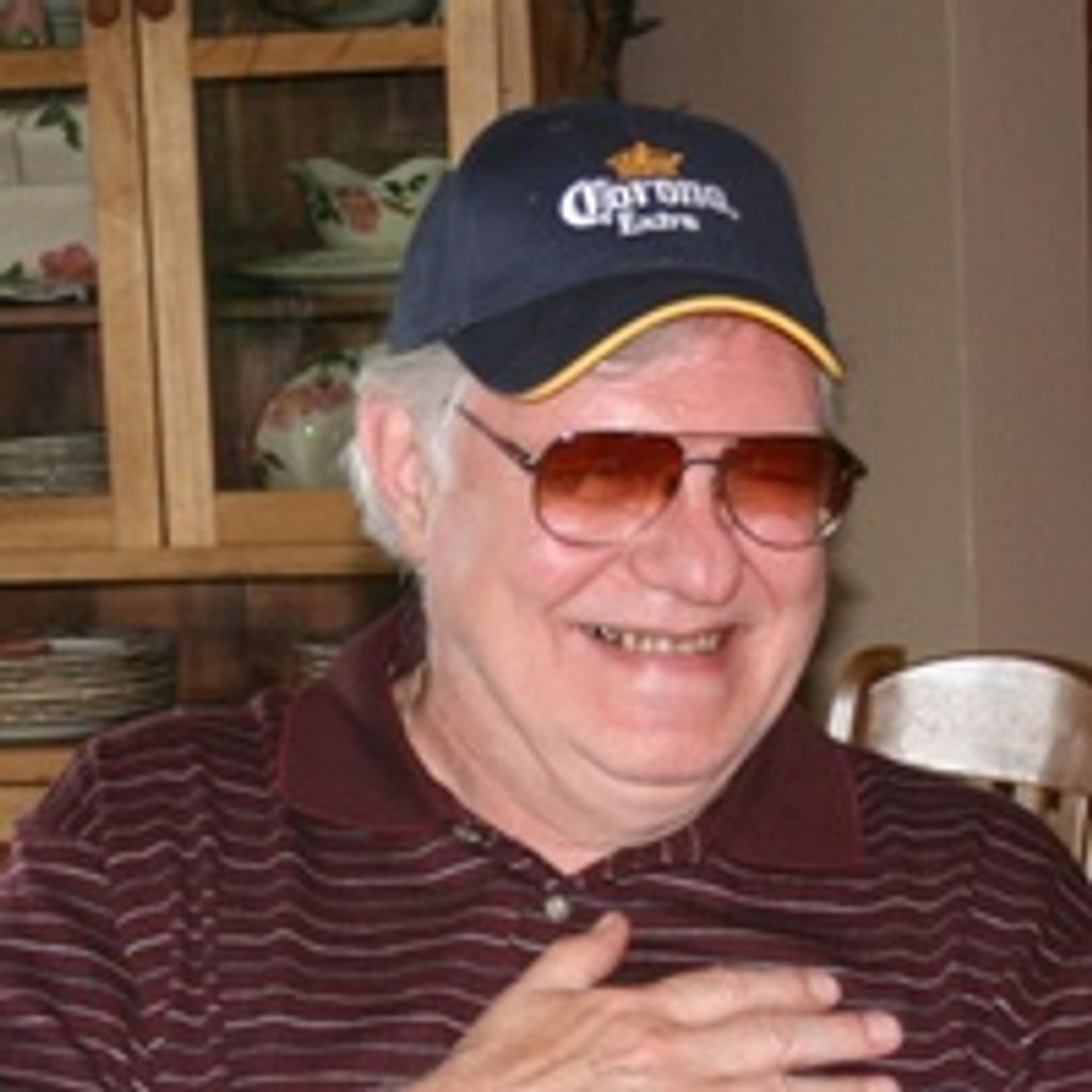 Emil Curlo