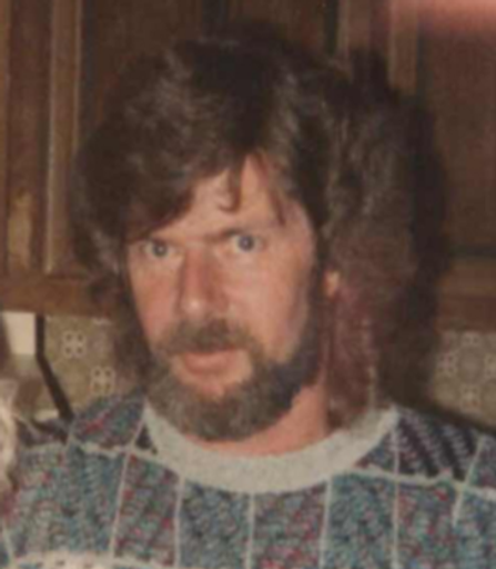 Jessie Wayne Wooldridge Profile Photo