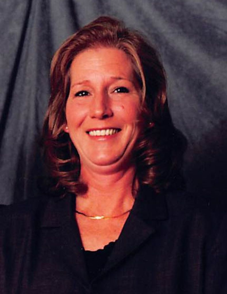 Sheila Rae Eller Profile Photo
