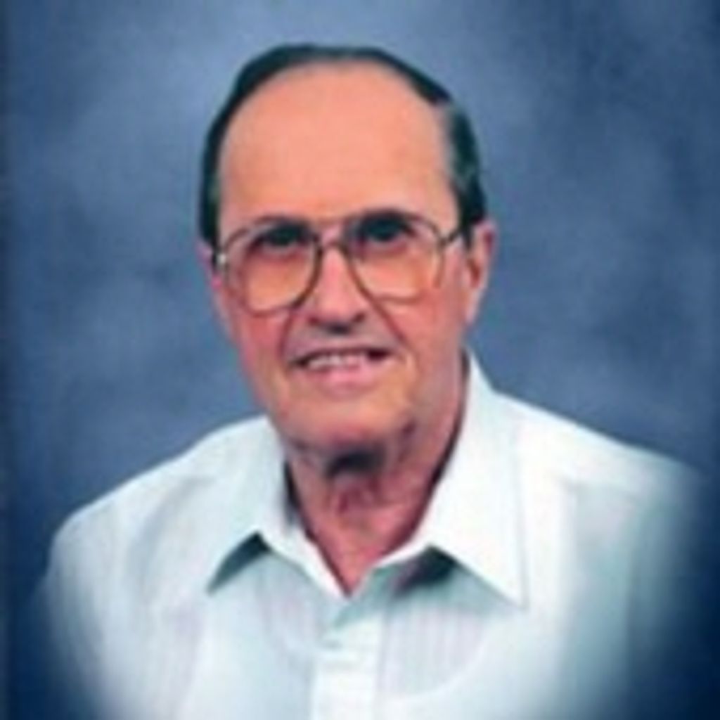 Howard Benjamin Davis