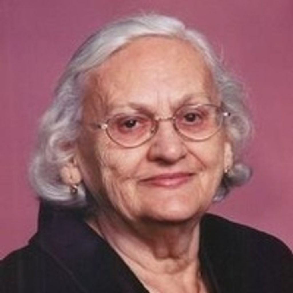Efijeni (Litsi) Kote